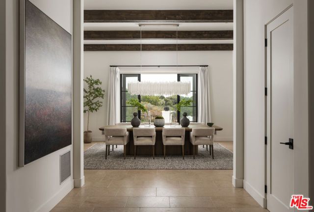 1925 Jelinda Drive, Montecito, CA 93108