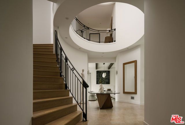 1925 Jelinda Drive, Montecito, CA 93108