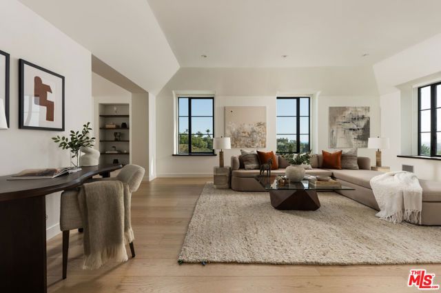 1925 Jelinda Drive, Montecito, CA 93108