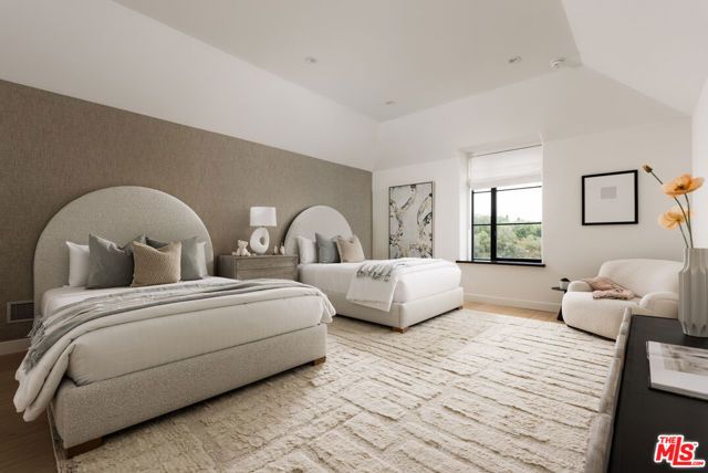 1925 Jelinda Drive, Montecito, CA 93108