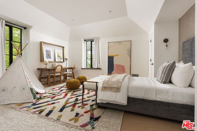 1925 Jelinda Drive, Montecito, CA 93108