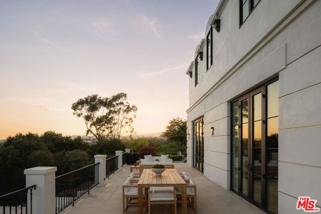 1925 Jelinda Drive, Montecito, CA 93108