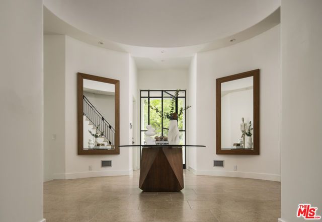 1925 Jelinda Drive, Montecito, CA 93108