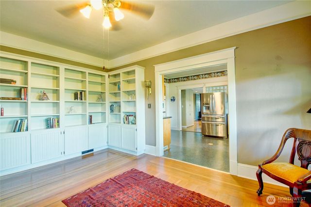 17439 McLean Road, Mount Vernon, WA 98273