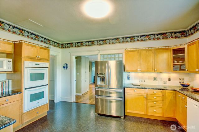 17439 McLean Road, Mount Vernon, WA 98273
