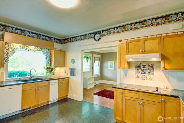 17439 McLean Road, Mount Vernon, WA 98273
