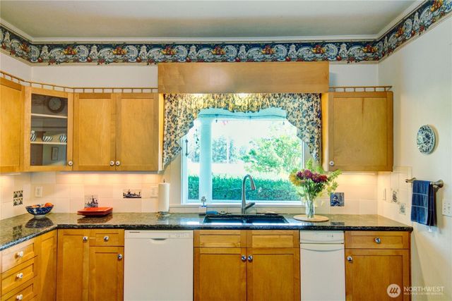 17439 McLean Road, Mount Vernon, WA 98273