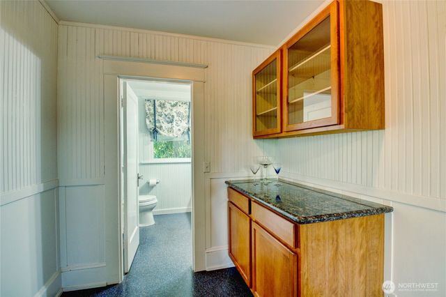 17439 McLean Road, Mount Vernon, WA 98273