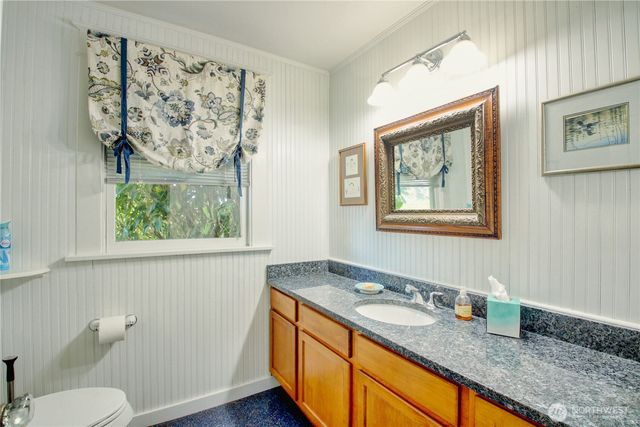 17439 McLean Road, Mount Vernon, WA 98273