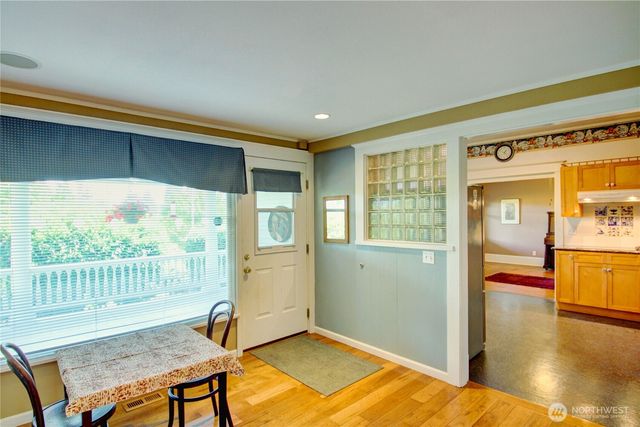 17439 McLean Road, Mount Vernon, WA 98273