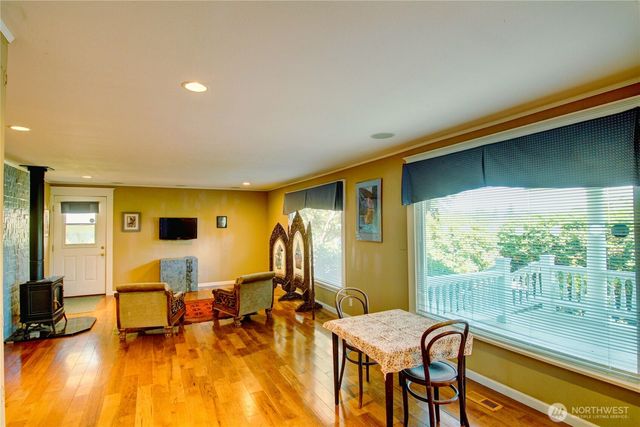 17439 McLean Road, Mount Vernon, WA 98273
