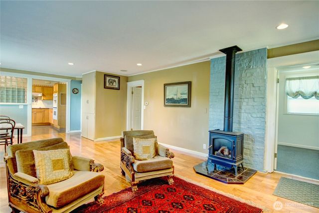 17439 McLean Road, Mount Vernon, WA 98273