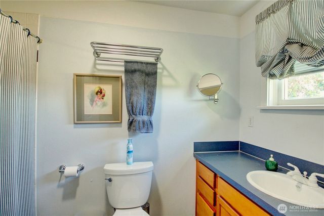 17439 McLean Road, Mount Vernon, WA 98273