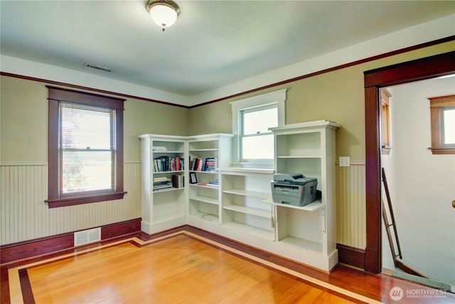 17439 McLean Road, Mount Vernon, WA 98273