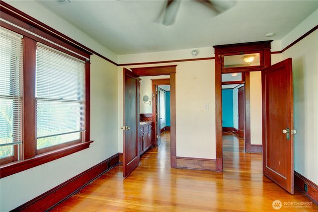 17439 McLean Road, Mount Vernon, WA 98273