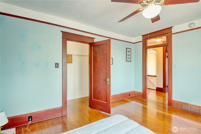 17439 McLean Road, Mount Vernon, WA 98273