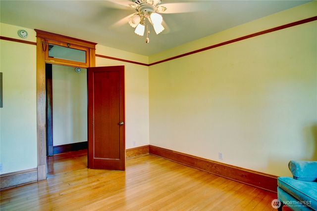 17439 McLean Road, Mount Vernon, WA 98273
