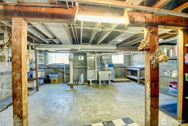 17439 McLean Road, Mount Vernon, WA 98273