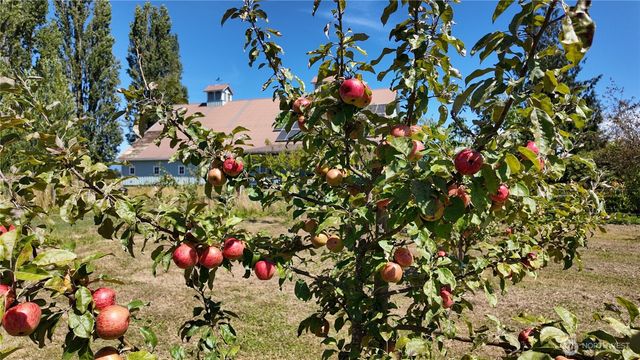 17439 McLean Road, Mount Vernon, WA 98273