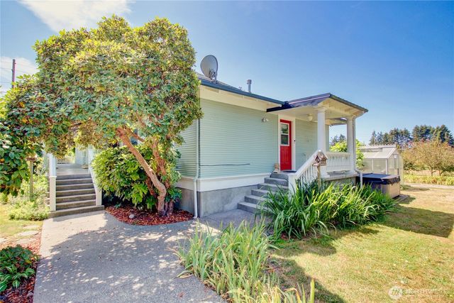 17439 McLean Road, Mount Vernon, WA 98273