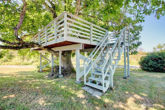 17439 McLean Road, Mount Vernon, WA 98273