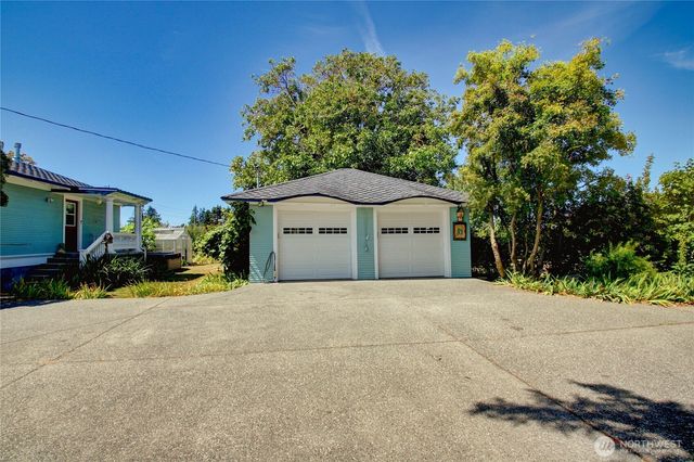 17439 McLean Road, Mount Vernon, WA 98273