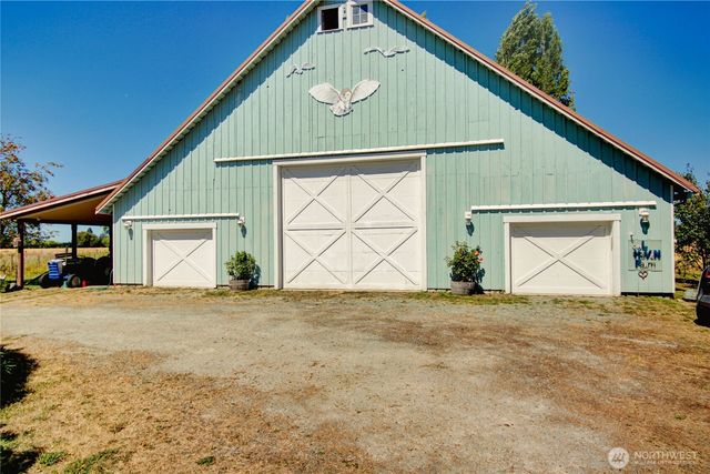 17439 McLean Road, Mount Vernon, WA 98273