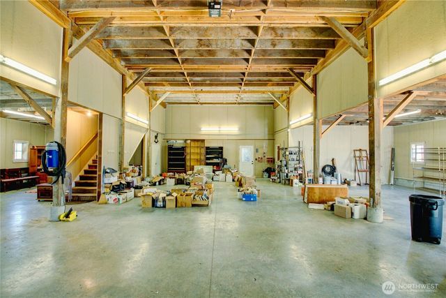 17439 McLean Road, Mount Vernon, WA 98273