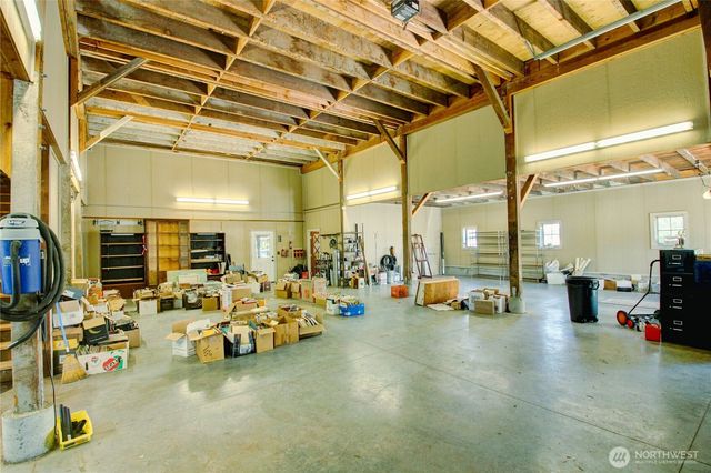 17439 McLean Road, Mount Vernon, WA 98273
