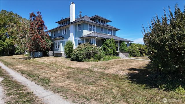 17439 McLean Road, Mount Vernon, WA 98273