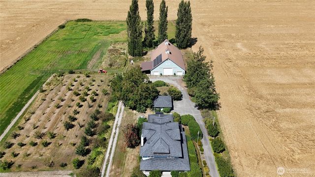17439 McLean Road, Mount Vernon, WA 98273