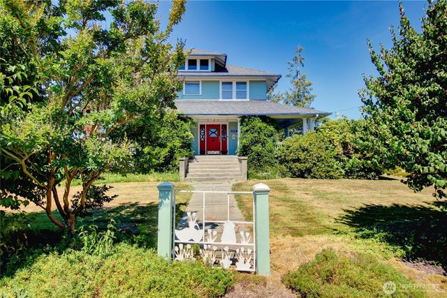 17439 McLean Road, Mount Vernon, WA 98273