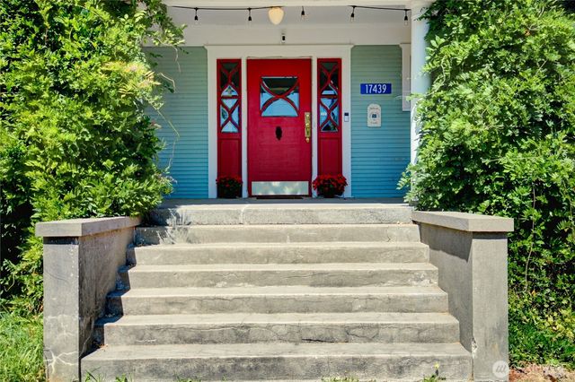 17439 McLean Road, Mount Vernon, WA 98273