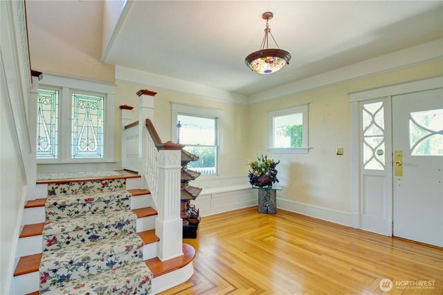 17439 McLean Road, Mount Vernon, WA 98273
