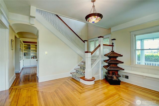 17439 McLean Road, Mount Vernon, WA 98273