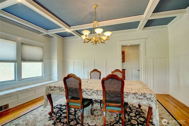 17439 McLean Road, Mount Vernon, WA 98273
