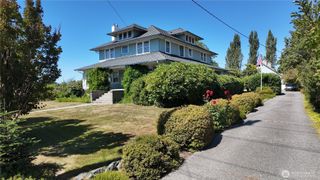 17439 McLean Road, Mount Vernon, WA 98273