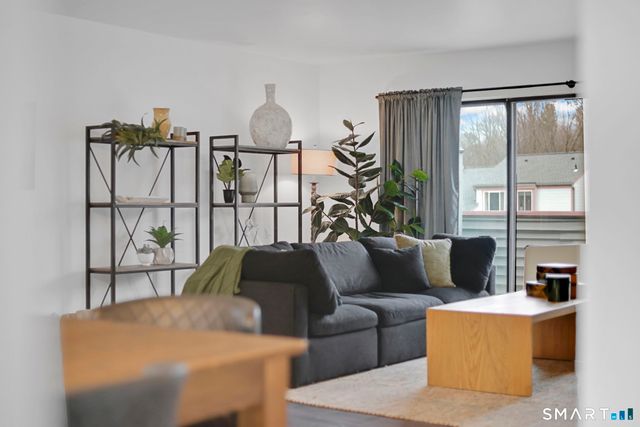 62 Candlewood Drive 62, South Windsor, CT 06074