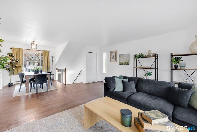 62 Candlewood Drive 62, South Windsor, CT 06074