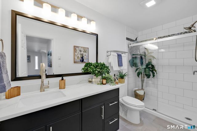 62 Candlewood Drive 62, South Windsor, CT 06074