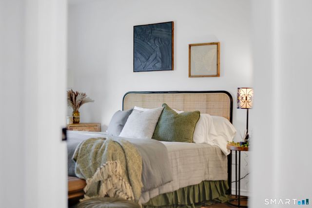 62 Candlewood Drive 62, South Windsor, CT 06074