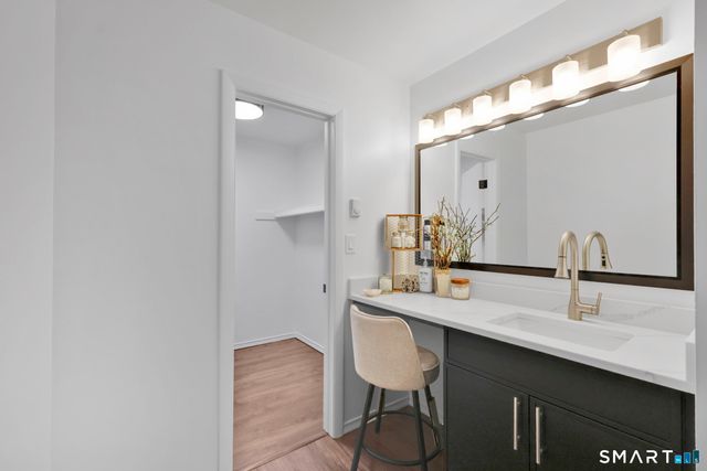 62 Candlewood Drive 62, South Windsor, CT 06074