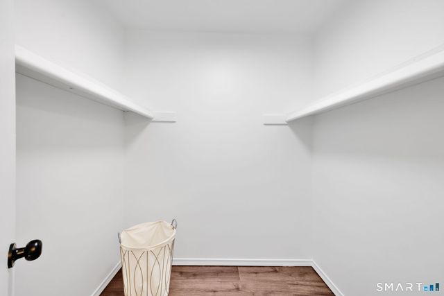 62 Candlewood Drive 62, South Windsor, CT 06074