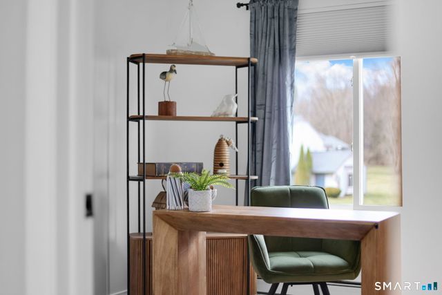 62 Candlewood Drive 62, South Windsor, CT 06074