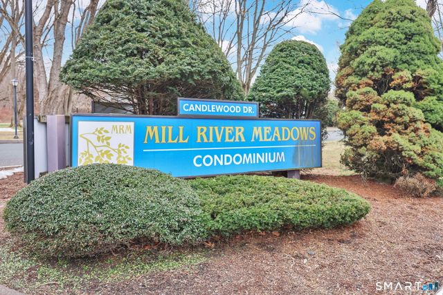 62 Candlewood Drive 62, South Windsor, CT 06074