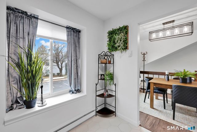 62 Candlewood Drive 62, South Windsor, CT 06074