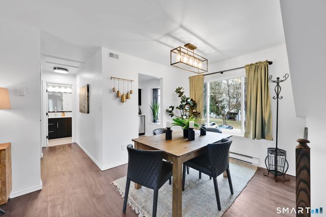 62 Candlewood Drive 62, South Windsor, CT 06074