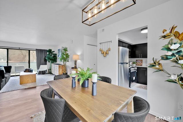 62 Candlewood Drive 62, South Windsor, CT 06074