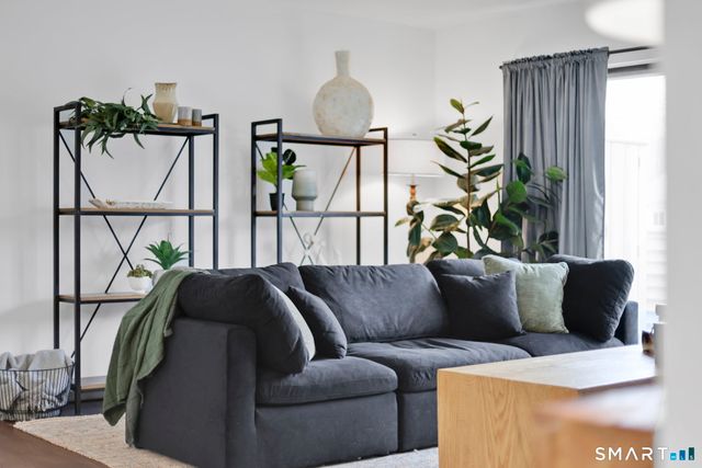 62 Candlewood Drive 62, South Windsor, CT 06074