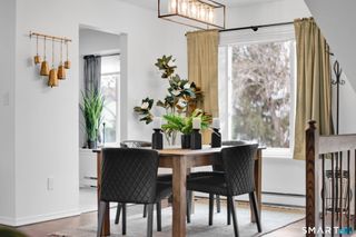 62 Candlewood Drive 62, South Windsor, CT 06074